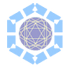 Logo von Massagepraxis Time to touch Claudia Wernicke