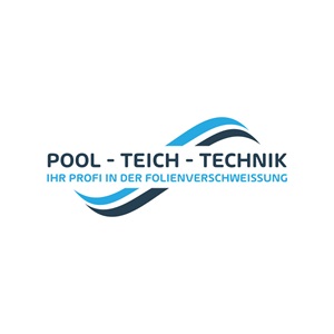 Logo von Folien-Handel & Service Pool - Teich - Technik