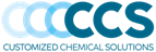 Logo von CCS Bremen GmbH