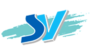 Logo von SV Büro Cary Koeppe UG