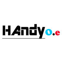 Logo von Handy Oe