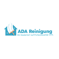 Logo von ADA Reinigung