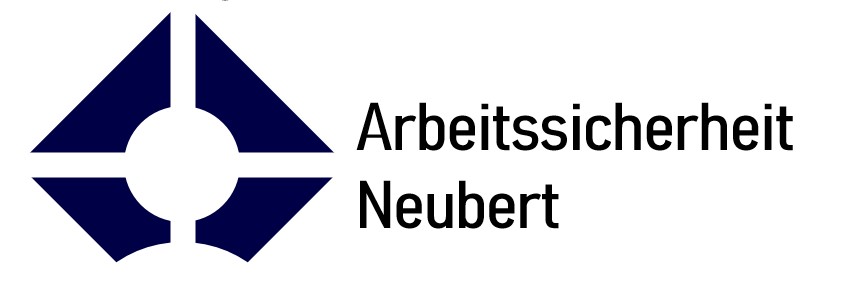Logo von Arbeitssicherheit Neubert