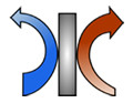 Logo von Ingenieurbüro Matthaei - Energieberatung