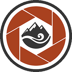 Logo von Sascha Wellenberg Eventfotografie