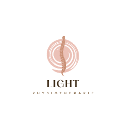 Logo von Physio Light