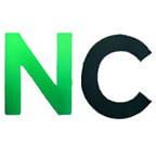 Logo von NewChoice
