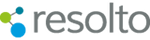 Logo von Resolto Informatik GmbH