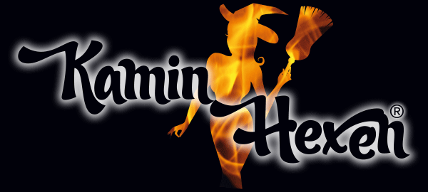 Logo von KaminHexen®