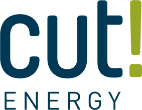 Logo von CUT Energy GmbH