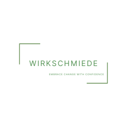 Logo von WirkSchmiede