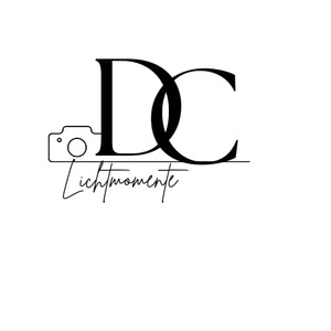 Logo von DC Lichtmomente