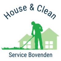 Logo von House & Clean Service Bovenden