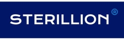 Logo von Kammerjäger Sterillion