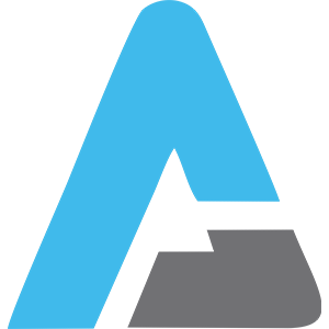 Logo von ARTOUNIS