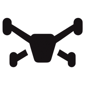 Logo von Dronetix