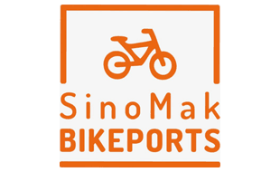 Logo von SinoMak Bikeports