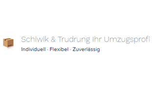 Logo von Trudrung Olaf