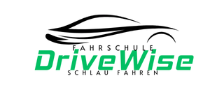 Logo von Fahrschule DriveWise Bremen