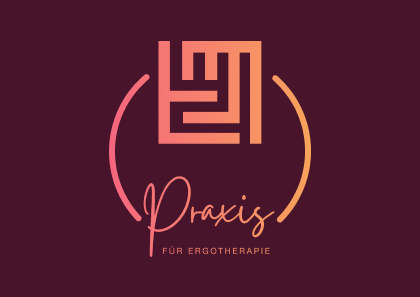 Logo von Praxis für Ergotherapie Nicole Müller