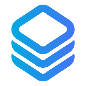 Logo von 123-Website