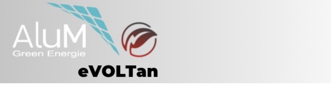 Logo von Alum GmbH