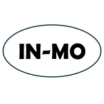 Logo von IN-MO