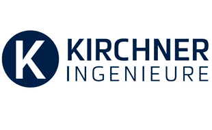 Logo von Kirchner Engineering Consultants GmbH