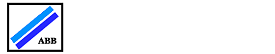 Logo von ABB - Allgemeine Betriebsberatungs GmbH