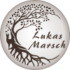Logo von TrauerMarsch Bestattungen