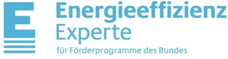 Logo von Architekt D. Winkler