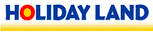 Logo von Reisebüro Holiday Land Bormann