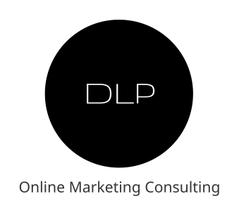 Logo von Dr. Lampe & Partner
