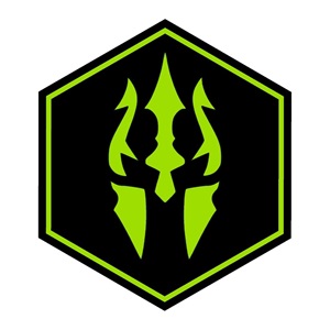 Logo von Practical Shooting Solutions