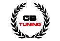 Logo von GB Tuning GmbH