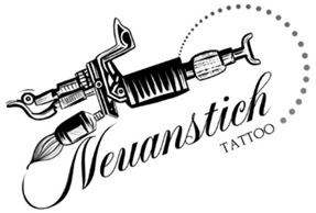 Logo von Neuanstich