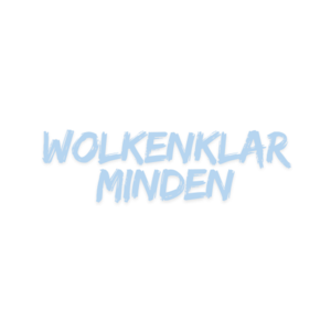 Logo von Wolkenklar Minden GbR