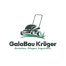Logo von Krueger-Galabau