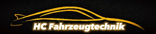 Logo von HC Fahrzeugtechnik