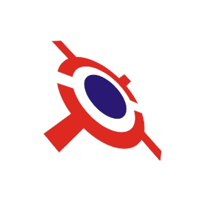 Logo von my-track Portal GmbH Datendienstleistungen