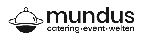 Logo von Mundus GmbH