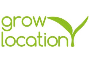 Logo von Growlocation UG (haftungsbeschränkt)