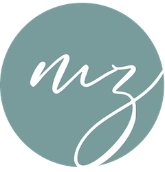 Logo von Praxis für Psychotherapie Mareike Zerr