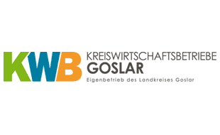 Logo von Kreiswirtschaftsbetriebe Goslar