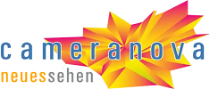 Logo von CAMERANOVA