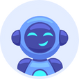 Logo von Speaksdata - Websites, KI-Lösungen, SEO und Marketing für Firmen und Unternehmen