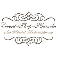 Logo von Event-Shop-Hameln
