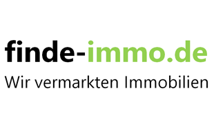 Logo von Roman Biliz - Immobilienmakler IHK