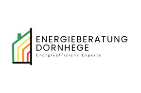 Logo von Energieberatung Dornhege