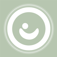Logo von MAY.DOULA